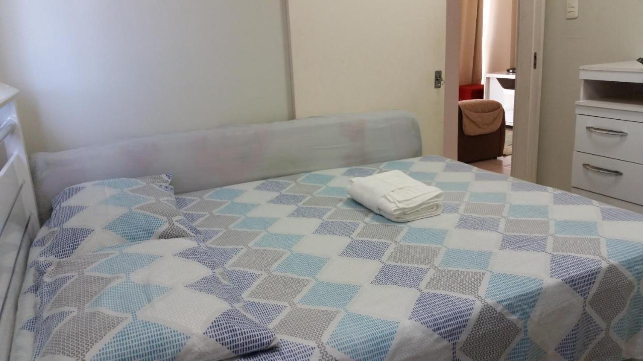 Apartamento Edifício Galés Da Pajuçara Maceió