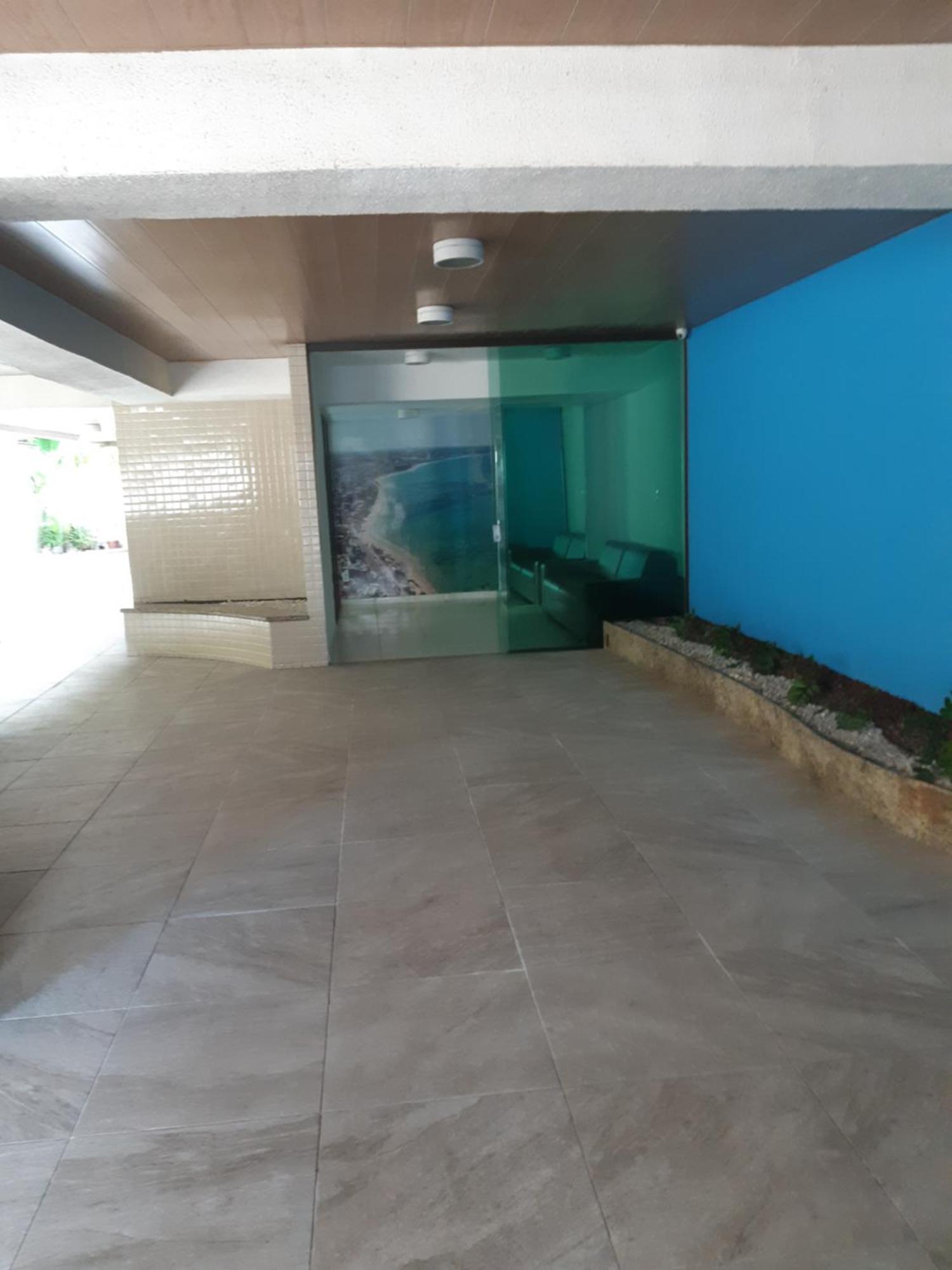 Edificio Gales Da Pajucara Apartment Maceio (Alagoas)