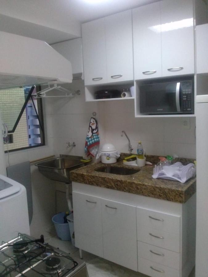 Edificio Gales Da Pajucara * Maceio (Alagoas)