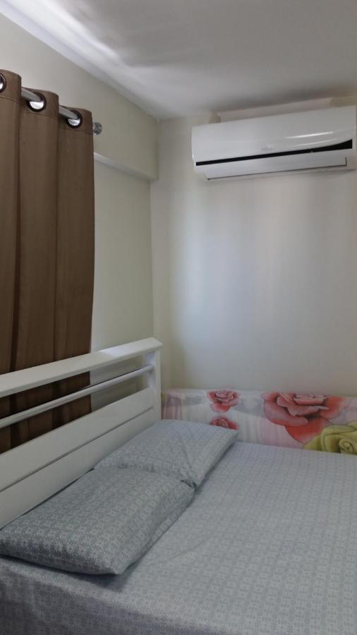 Edificio Gales Da Pajucara Apartment Maceio (Alagoas)
