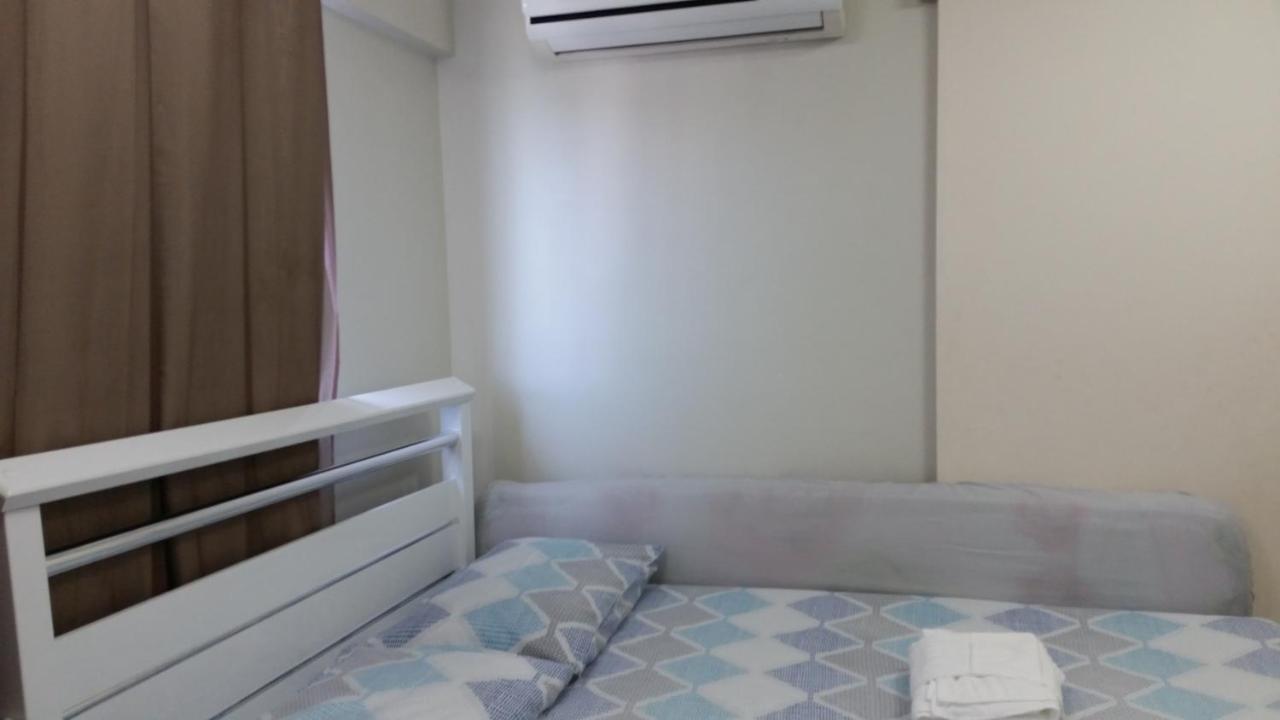 Apartment Edificio Gales Da Pajucara Maceio (Alagoas)